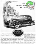 Studebaker 1935 27.jpg